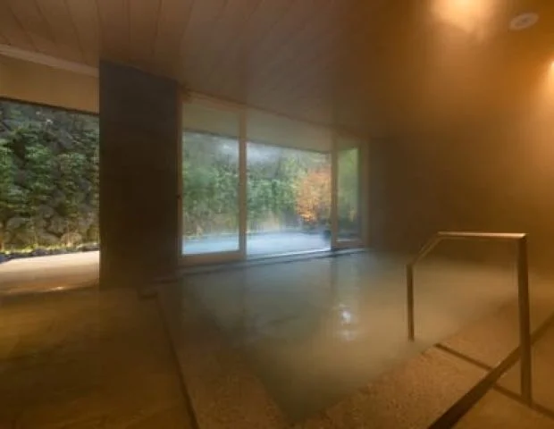 裏草津 蕩 -TOU-