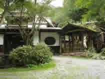 きりづみ館(閉館しました)