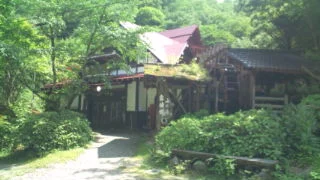 きりづみ館(閉館しました)