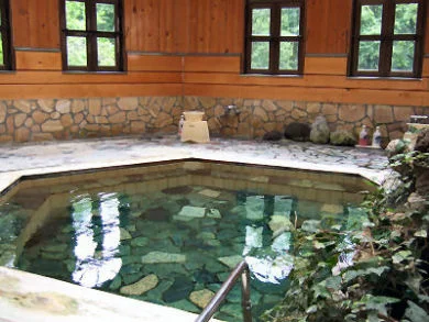 きりづみ館(閉館しました)