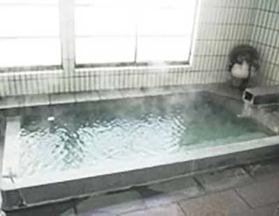 草津温泉 田島屋旅館