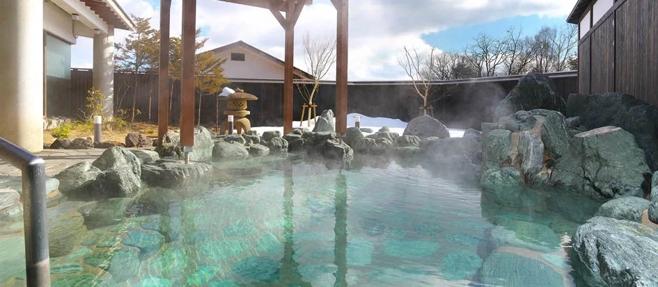 トップメイン画像1