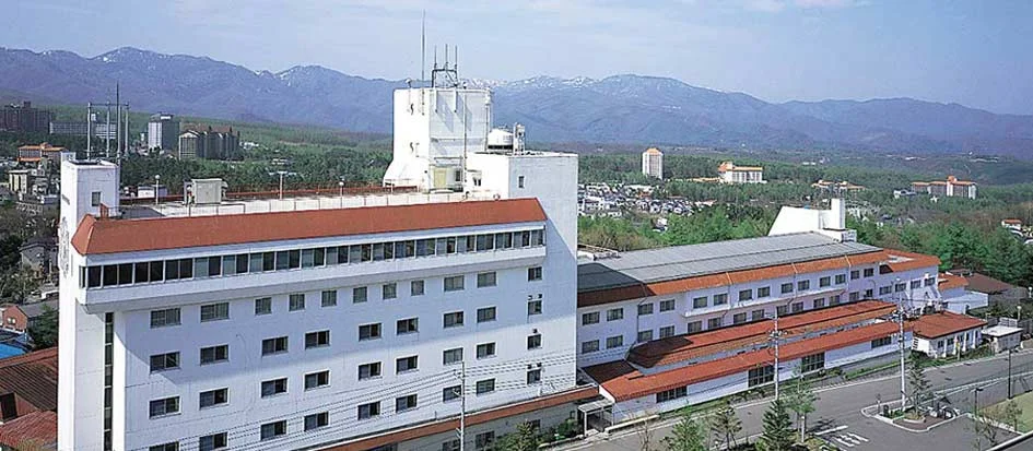 トップメイン画像2