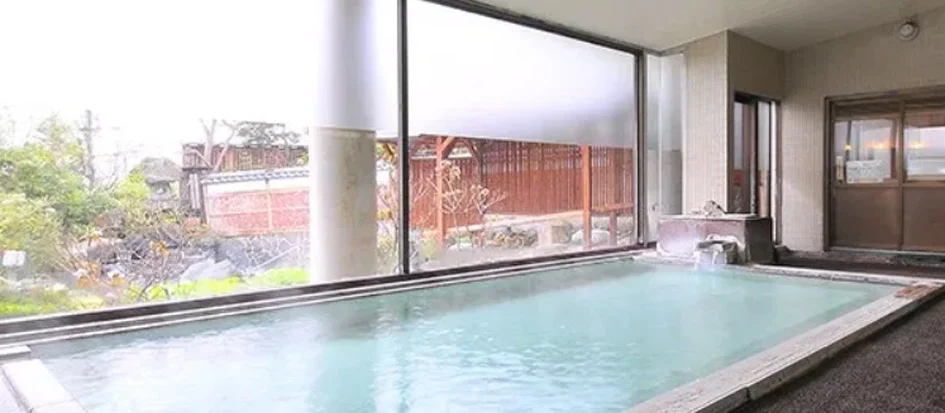 トップメイン画像3