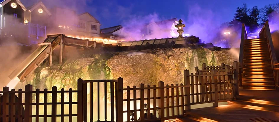 トップメイン画像4