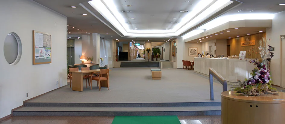 トップメイン画像5