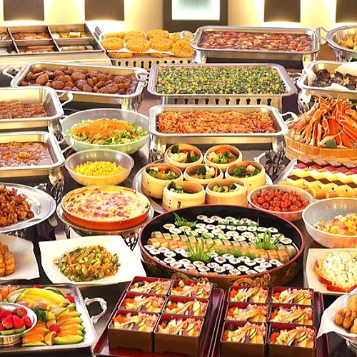 トップメイン画像7