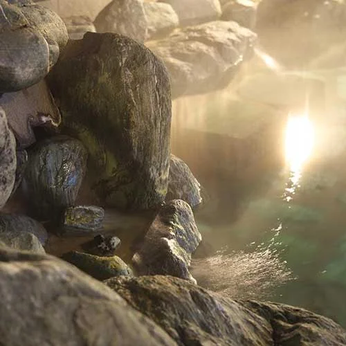 フォトアルバム2