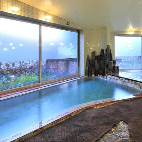 フォトアルバム3