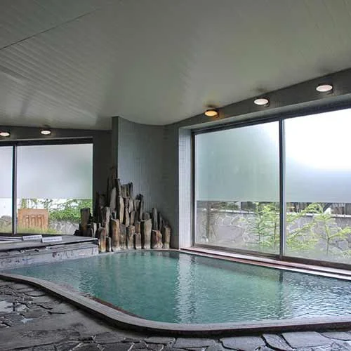 フォトアルバム4