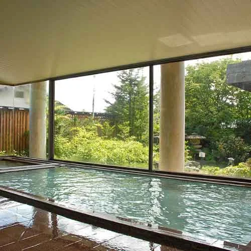 フォトアルバム5