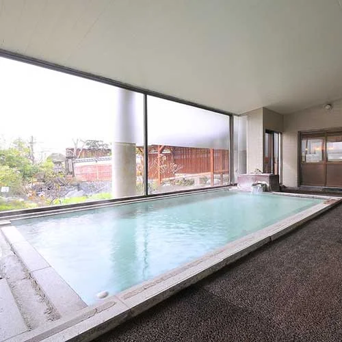 フォトアルバム6