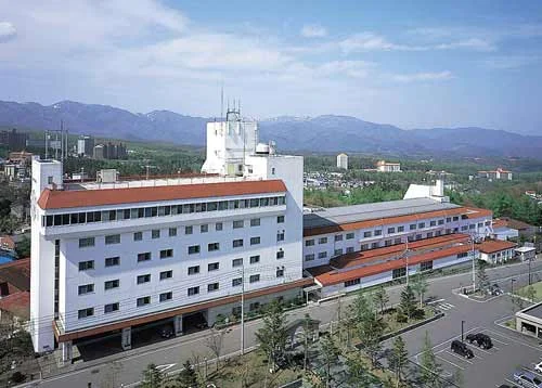 フォトアルバム7