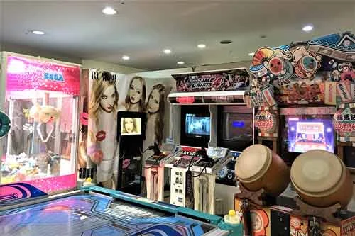 フォトアルバム8