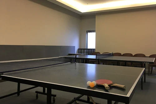 フォトアルバム9