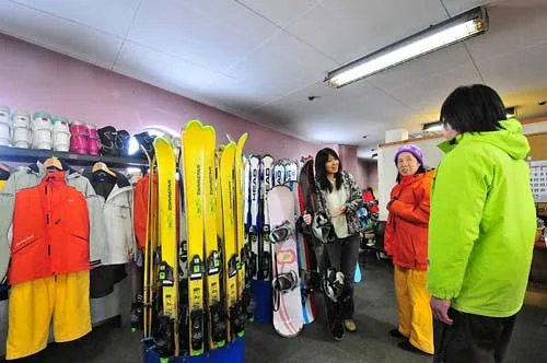 フォトアルバム10