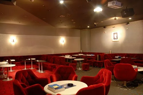 フォトアルバム11