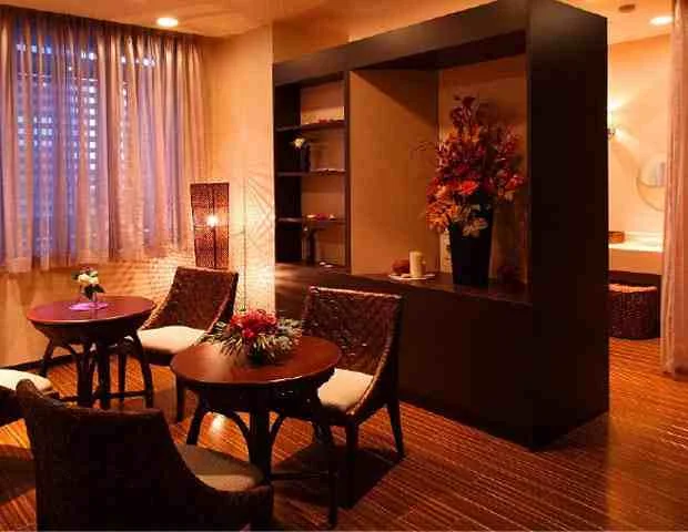 ホテルニューシティーｗｉｔｈ館林（閉館しました）