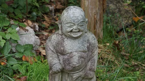 宝川温泉 汪泉閣