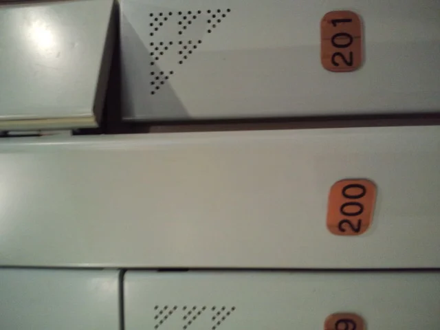 SPA sento（閉館しました）