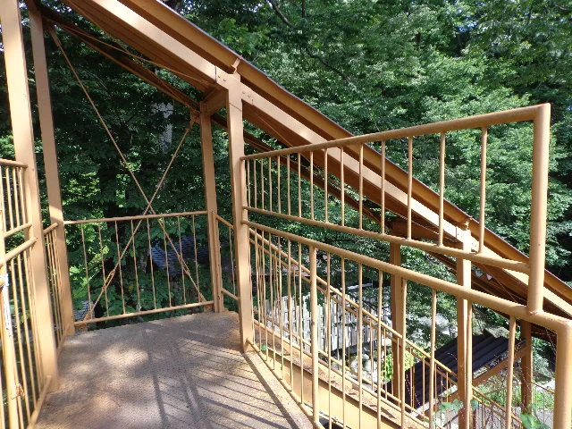 天狗の湯 きむら苑