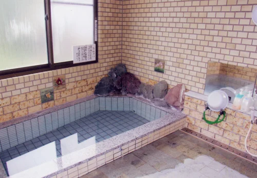 はぎわら旅館 - 尾瀬 - 群馬県