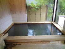 嬬恋温泉 つまごい館(閉館しました)