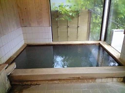 嬬恋温泉 つまごい館（閉館しました）