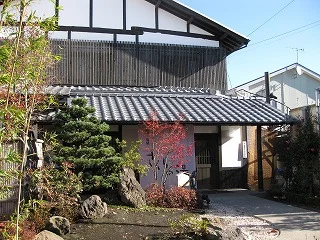 高崎温泉 さくらの湯