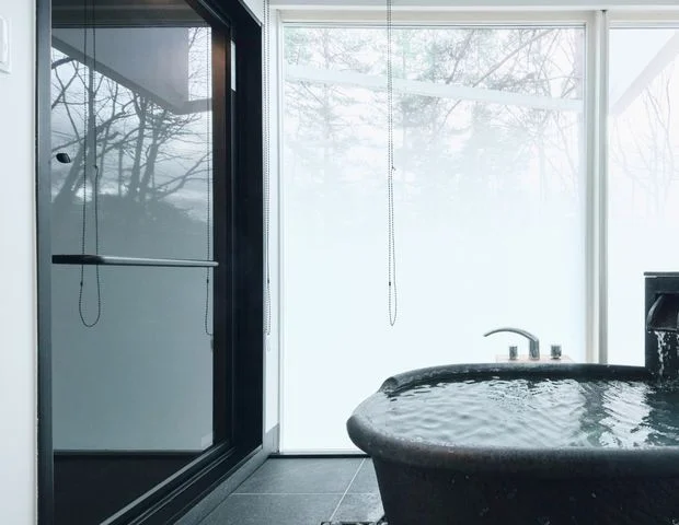 フォートリート草津