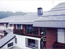 旅館 かねよ志 - 群馬県