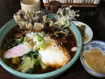 水芭蕉 わたすげのゆ（閉館しました）