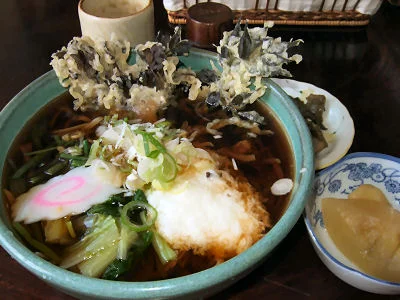水芭蕉 わたすげのゆ（閉館しました）