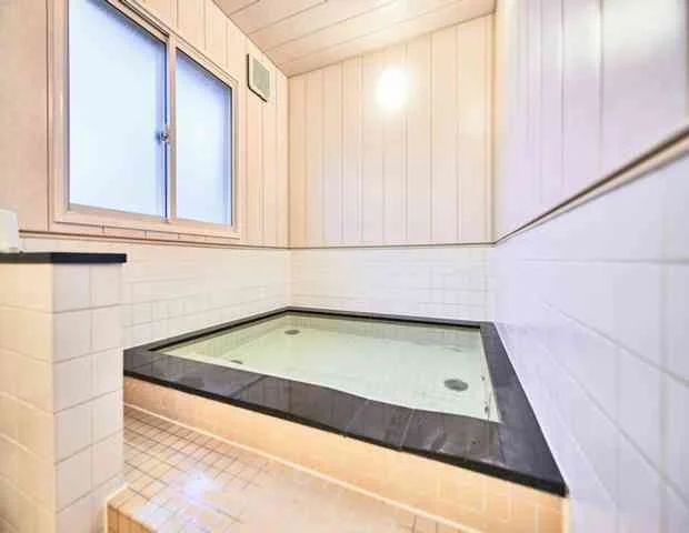 ホテルセレクトイン伊勢崎