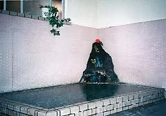 さつき荘 - 群馬県