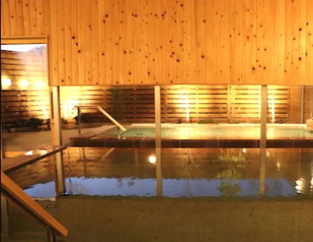 ソナタリュー 久屋原温泉