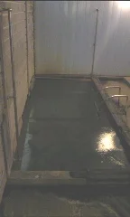 ニセコ薬師温泉旅館（閉館しました）