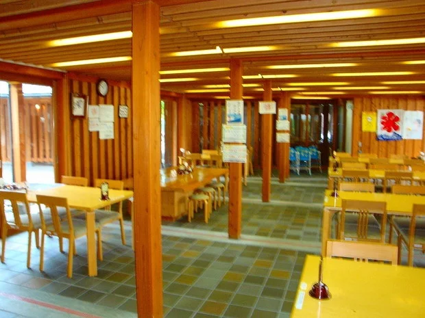 南郷温泉 しゃくなげの湯(なんごう)