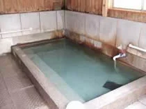 恵の湯