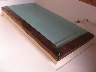恵の湯