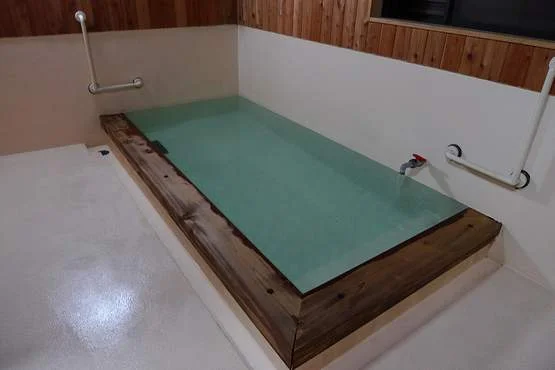 恵の湯
