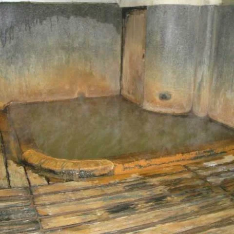 伊香保温泉 吉田屋旅館 - 群馬県