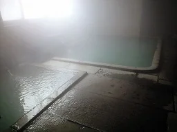 草津館