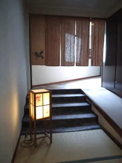 嬬恋温泉「つつじの湯」