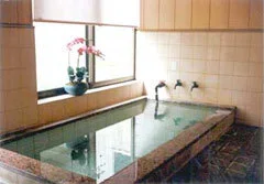 hotel taka草津温泉 - 群馬県