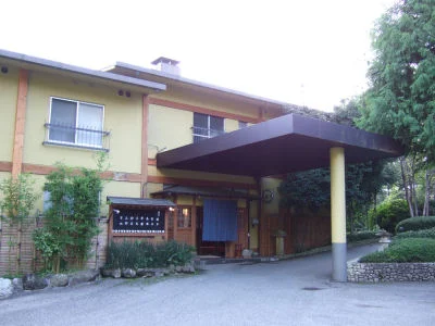 山屋蒼月