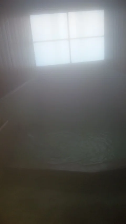 瑠璃の湯