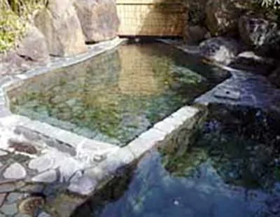 清野旅館