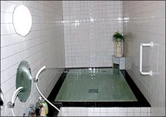 プチホテル　たいむ - 尾瀬 - 群馬県