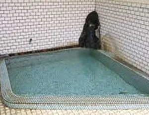 猿ヶ京温泉 温泉農家民宿 はしば